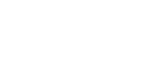 Casumo Casino logo
