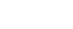 Midnite Casino logo