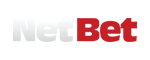 NetBet logo